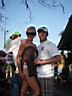 GCO goes to Amite 100 (84).JPG